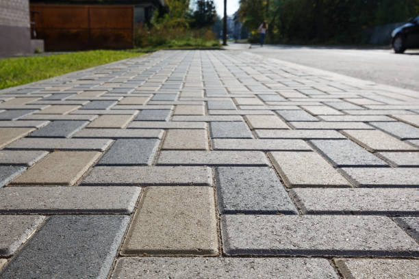 Marissa, IL Driveway Pavers Company